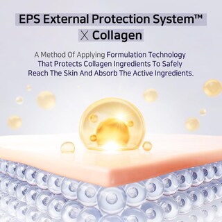 Foto 7 | Serum Aplb Spicule Collagen Shot 300 40 Ml Para El Cuidado De La Piel Coreano - Venta Internacional.
