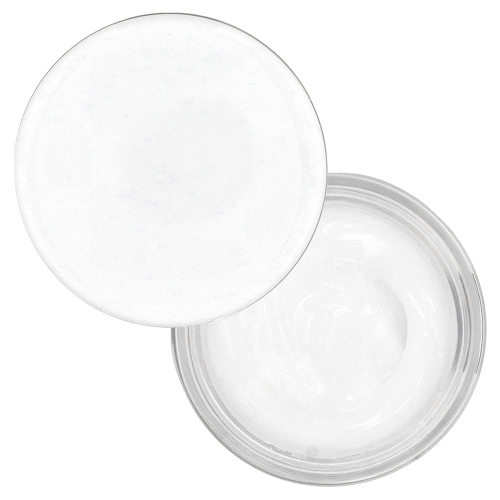Foto 4 | Crema Aplb Niacinamida Liposomal Lx 55 Ml - Venta Internacional.