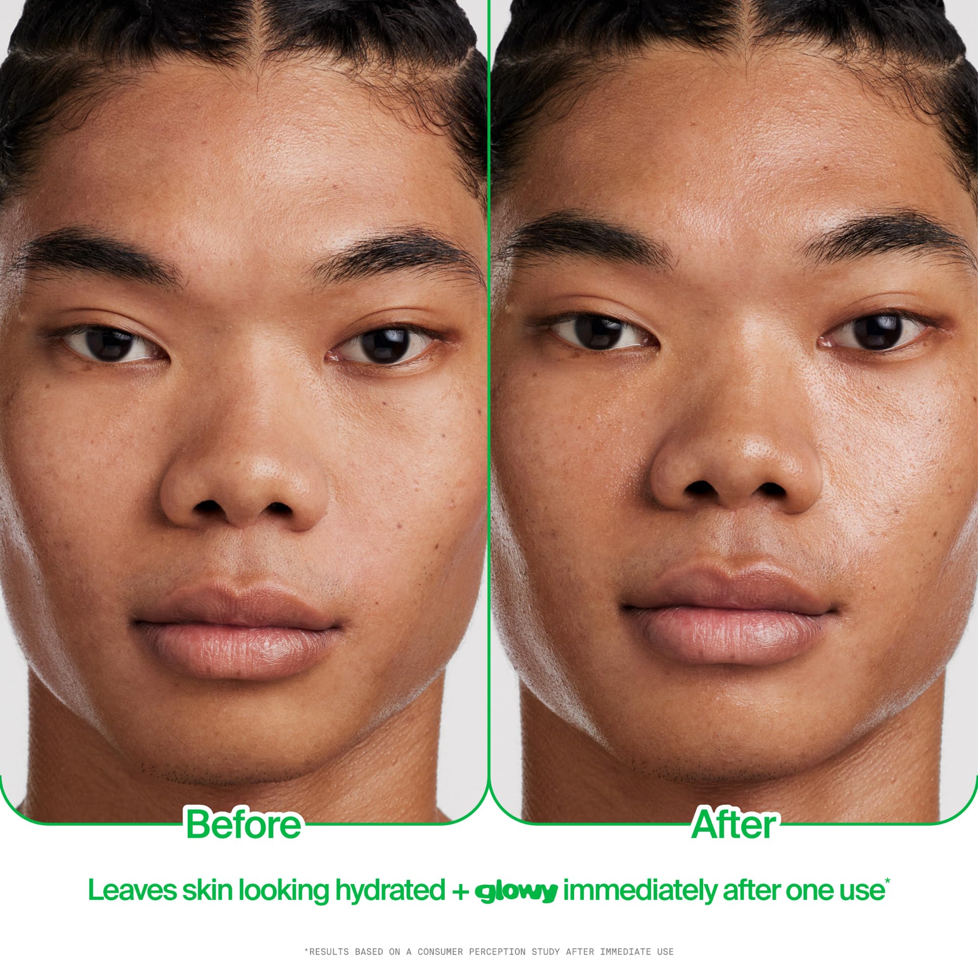 Foto 3 | Sérum Facial Youth To The People Superfood Skin Drip Smooth - Venta Internacional.