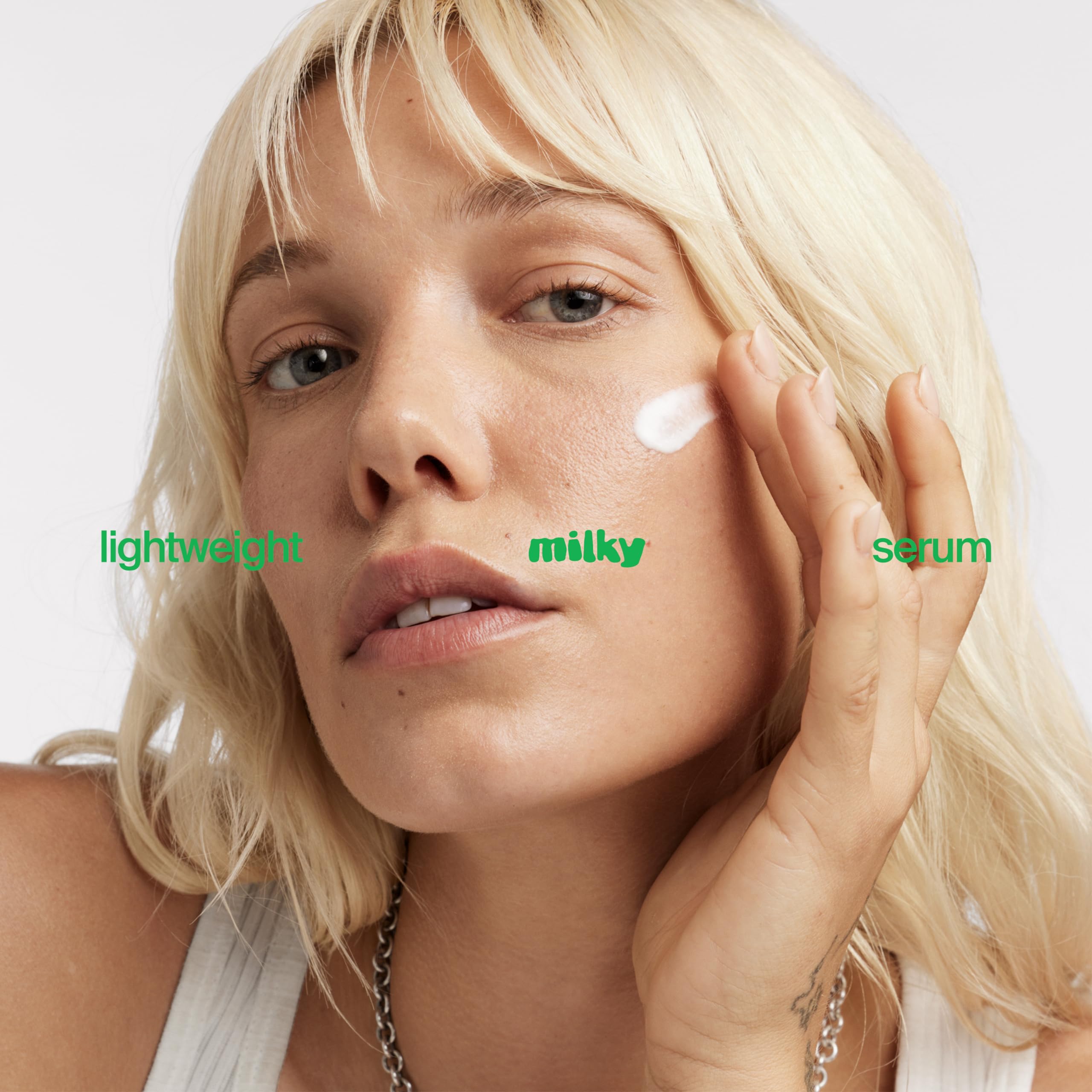 Foto 5 pulgar | Sérum Facial Youth To The People Superfood Skin Drip Smooth - Venta Internacional.