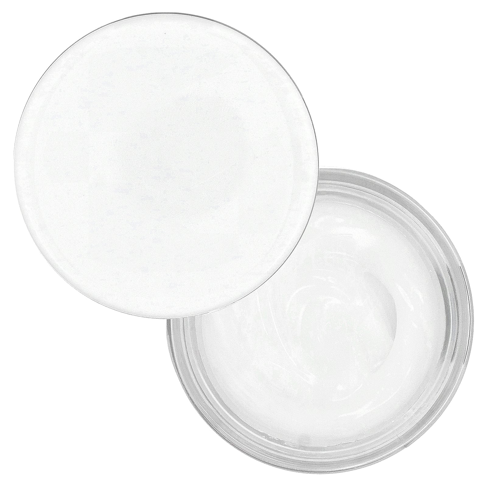 Foto 5 pulgar | Crema Facial Aplb Con Ácido Hialurónico De Escualano  55 Ml - Venta Internacional.