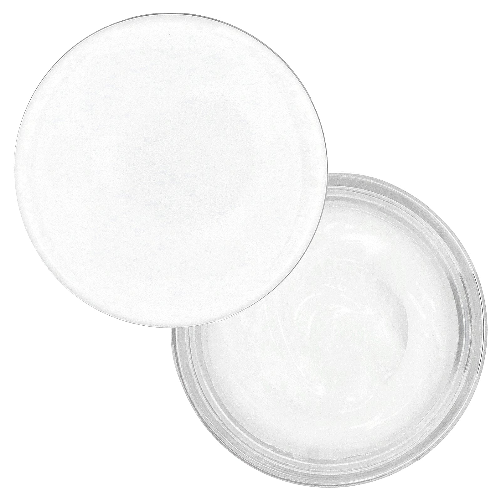 Foto 5 pulgar | Crema Facial Aplb Ácido Tranexámico Y Niacinamida  55 Ml - Venta Internacional.