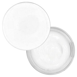Foto 4 | Crema Facial Aplb Ácido Tranexámico Y Niacinamida 55 Ml - Venta Internacional.