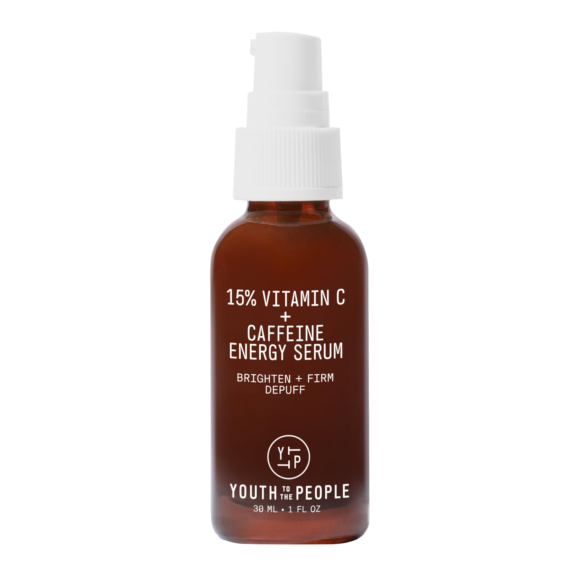 Foto 1 | Sérum Facial Youth To The People  15% De Vitamina C  Reafirmante Para La Piel - Venta Internacional.