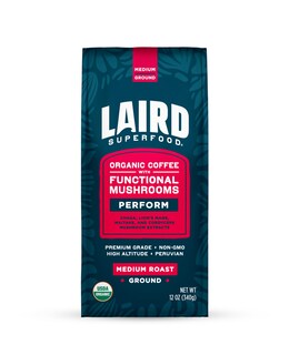 Foto 1 | Coffee Laird Superfood Peruvian Toast Bolsa De 355 Ml - Venta Internacional.