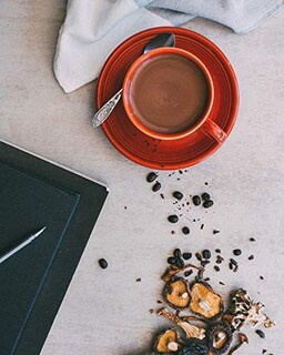 Foto 6 | Coffee Laird Superfood Peruvian Toast Bolsa De 355 Ml - Venta Internacional.