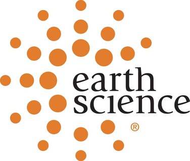 Foto 3 | Crema Hidratante Facial Earth Science Almendra Y Aloe Sin Fragancia 150 Ml - Venta Internacional.