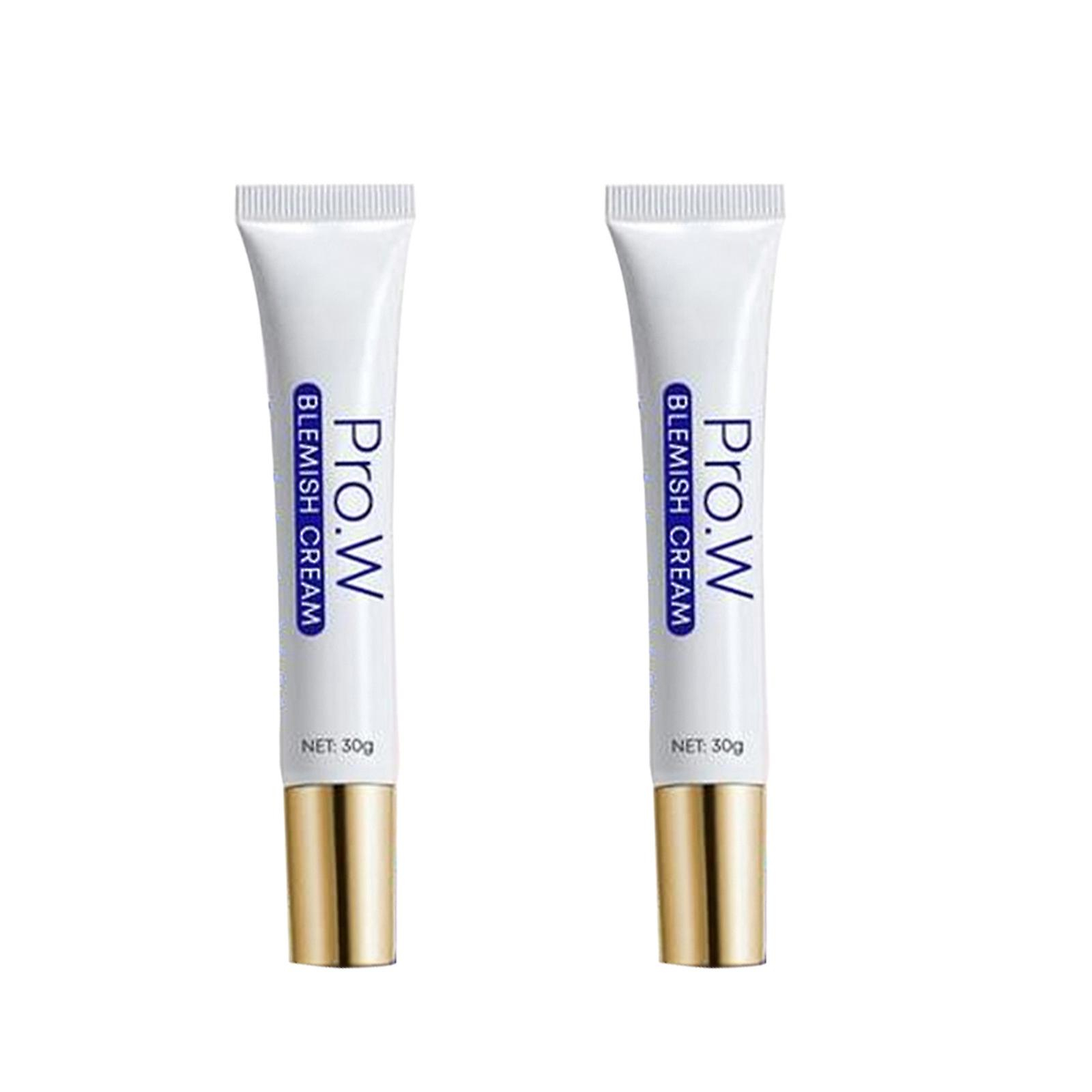 Foto 2 pulgar | Crema Facial Benkeg B Lemish Cream 30 Ml Prow B Lemish Cream - Venta Internacional.