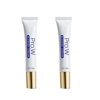 Foto 1 | Crema Facial Benkeg B Lemish Cream 30 Ml Prow B Lemish Cream - Venta Internacional.