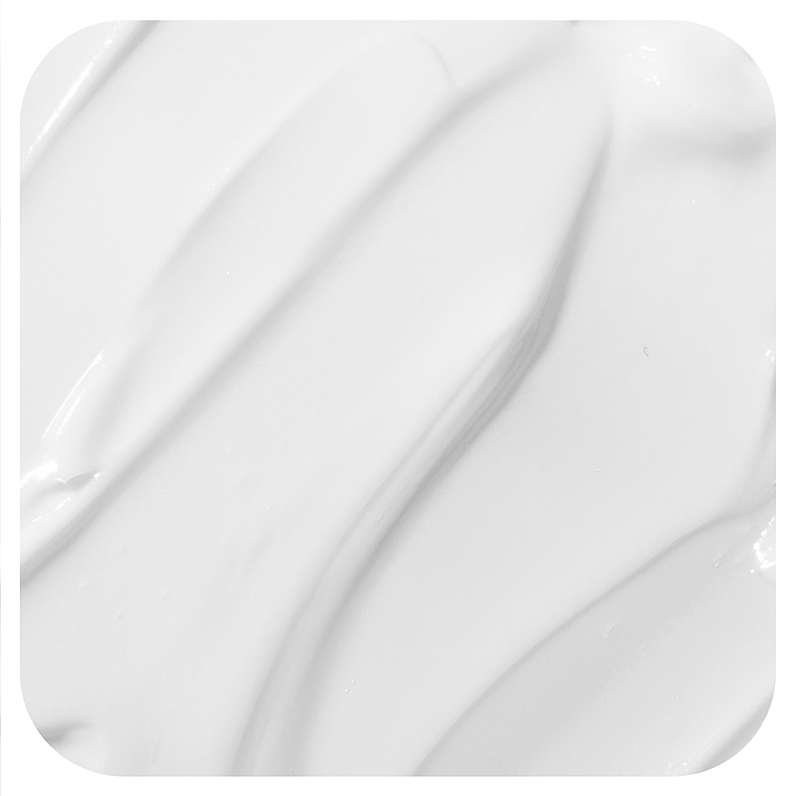 Foto 5 pulgar | Crema Facial Mild By Nature Camellia Care Green Tea 50 Ml - Venta Internacional.
