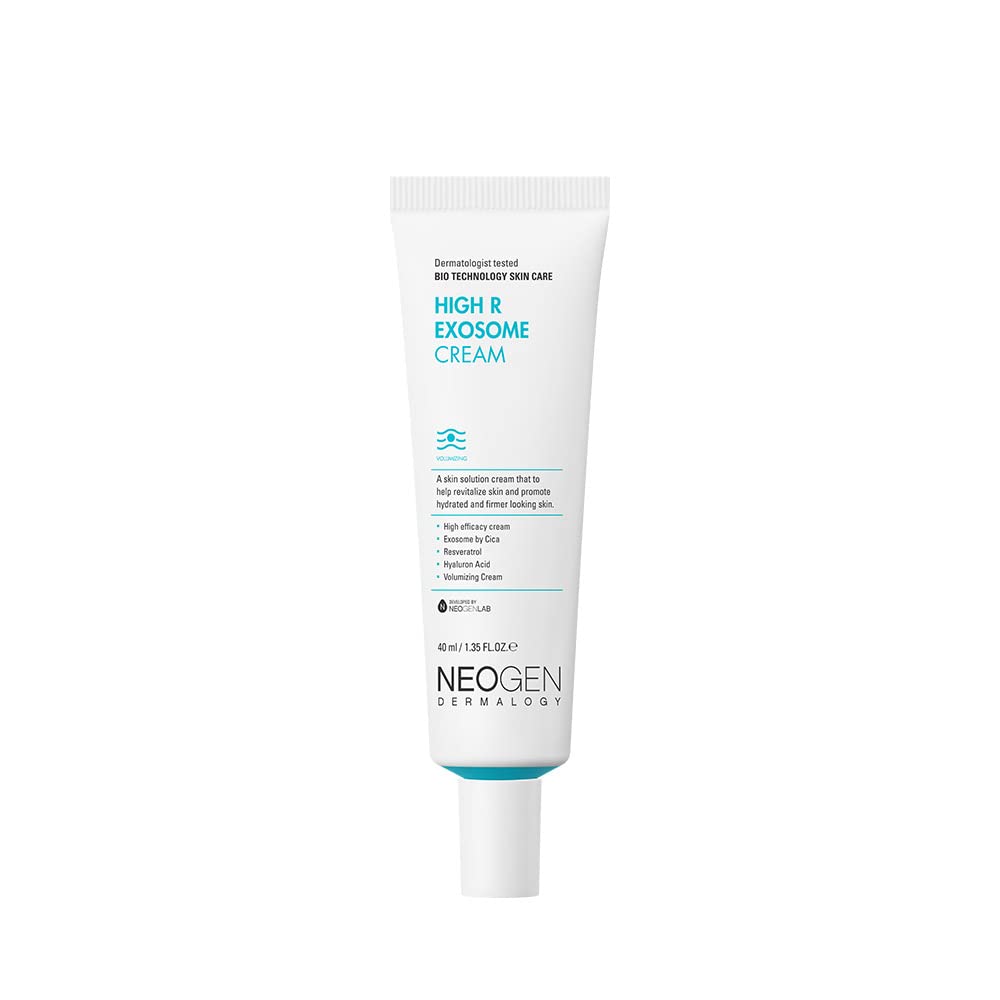 Foto 2 pulgar | [crema] Crema Para Exosomas De Alta Resolución Dermalogy De Neogenlab  40 Ml - Venta Internacional.