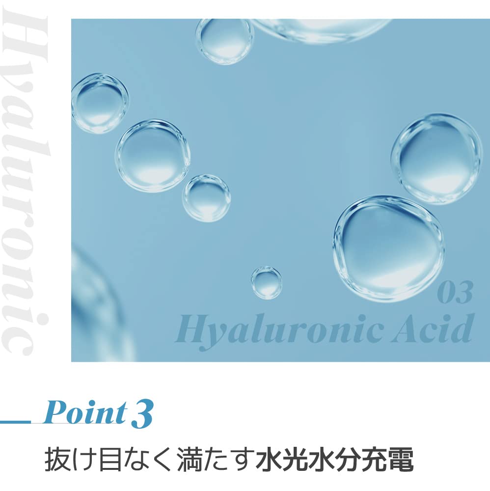 Foto 5 | [crema] Crema Para Exosomas De Alta Resolución Dermalogy De Neogenlab  40 Ml - Venta Internacional.