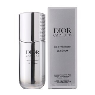 Foto 1 | Serum Dior Capture Le Serum 30 Ml Para El Cuidado De La Piel Antienvejecimiento - Venta Internacional.