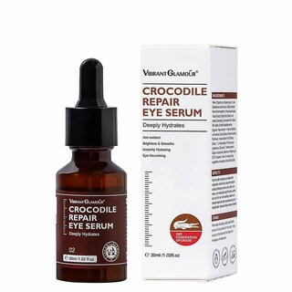 Foto 1 | Sérum Para Ojos Huoguo De Segunda Generación Que Reduce Las Ojeras 30 Ml - Venta Internacional.