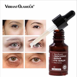 Foto 3 | Sérum Para Ojos Huoguo De Segunda Generación Que Reduce Las Ojeras 30 Ml - Venta Internacional.