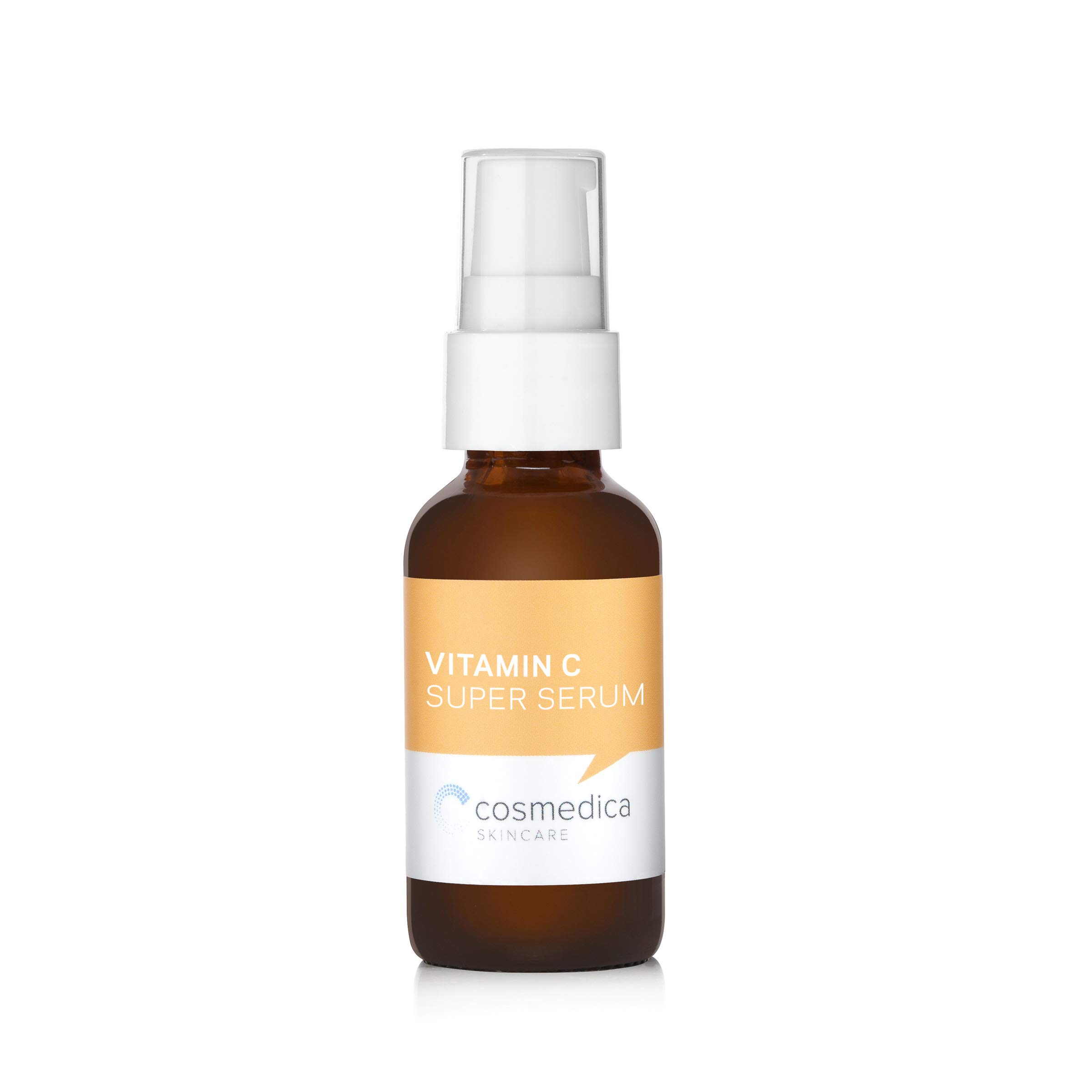 Foto 2 pulgar | Sérum Cosmedica Skincare Súper Sérum Con Vitamina C  30 Ml/60 Ml - Venta Internacional.