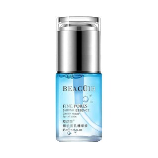 Foto 1 | Sérum Huoguo Refinador De Poros Reductor De Poros Reparador Facial 30 Ml - Venta Internacional.
