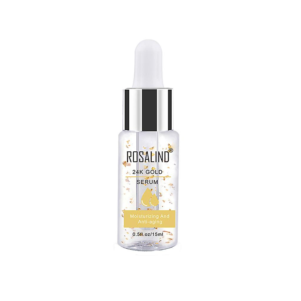 Foto 1 | Exfoliante Facial Reafirmante Antienvejecimiento Essence Huoguo  15 Ml - Venta Internacional.