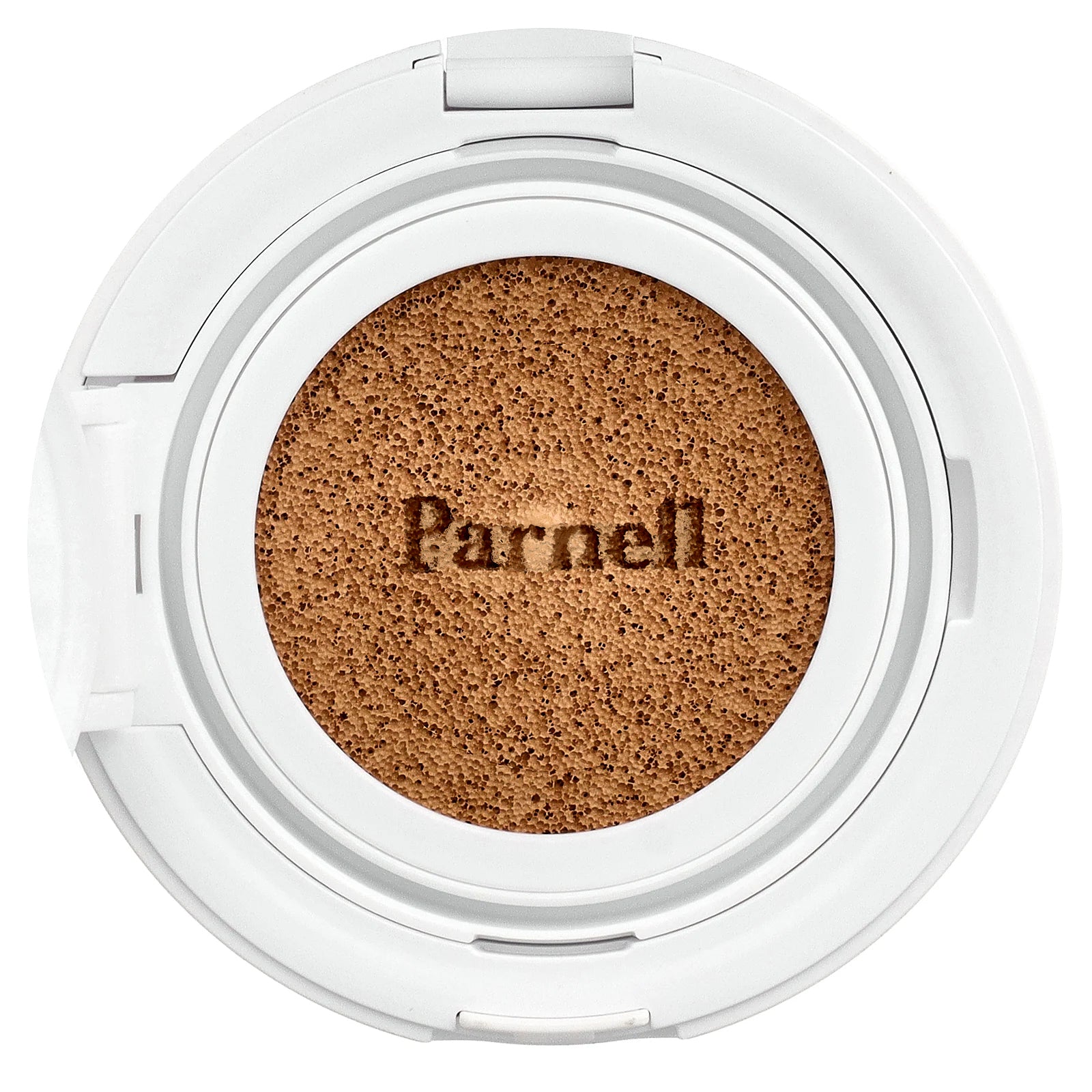 Foto 2 pulgar | Sérum Acolchado Parnell Cicamanu 35n Caramelo 15g - Venta Internacional.