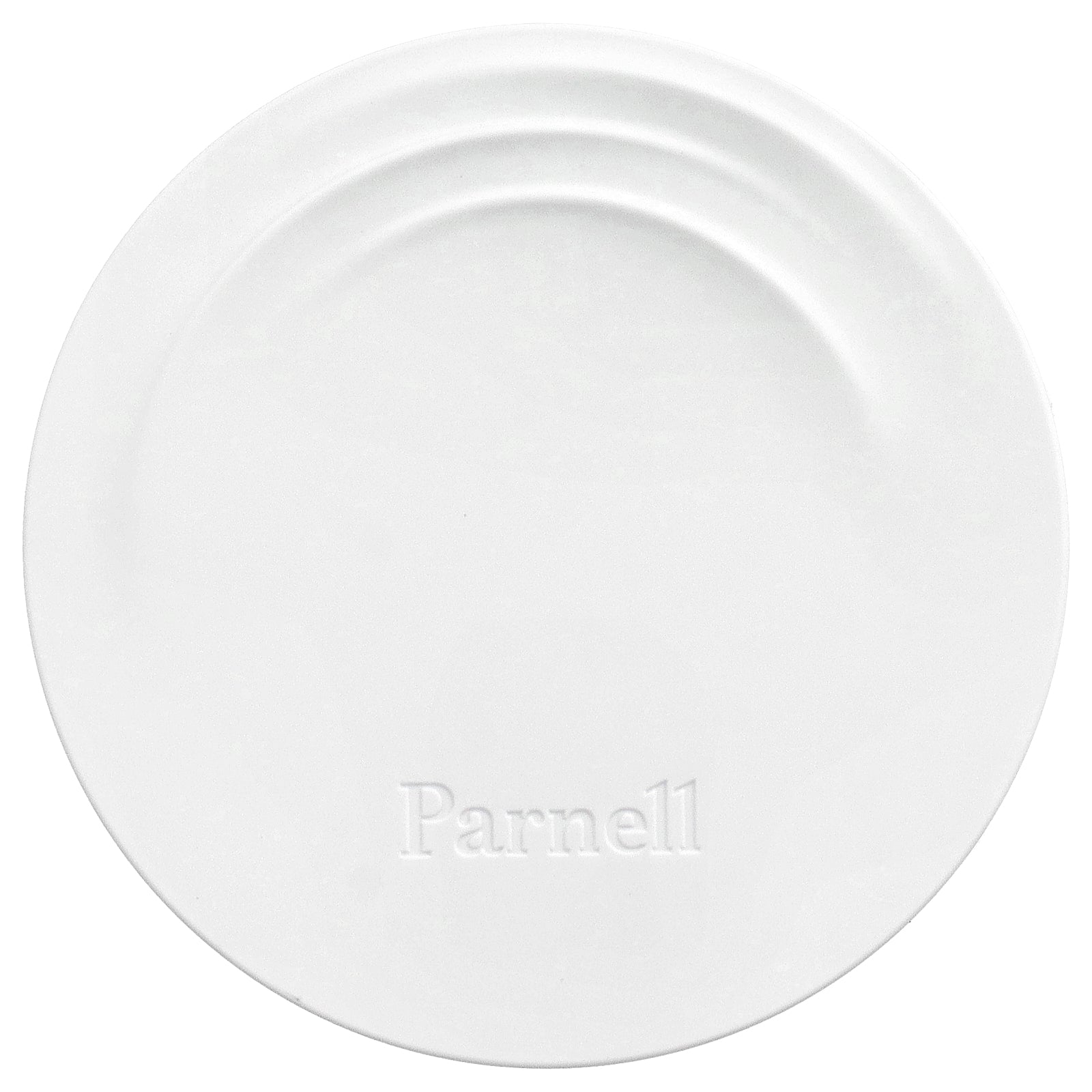 Foto 5 pulgar | Sérum Acolchado Parnell Cicamanu 35n Caramelo 15g - Venta Internacional.
