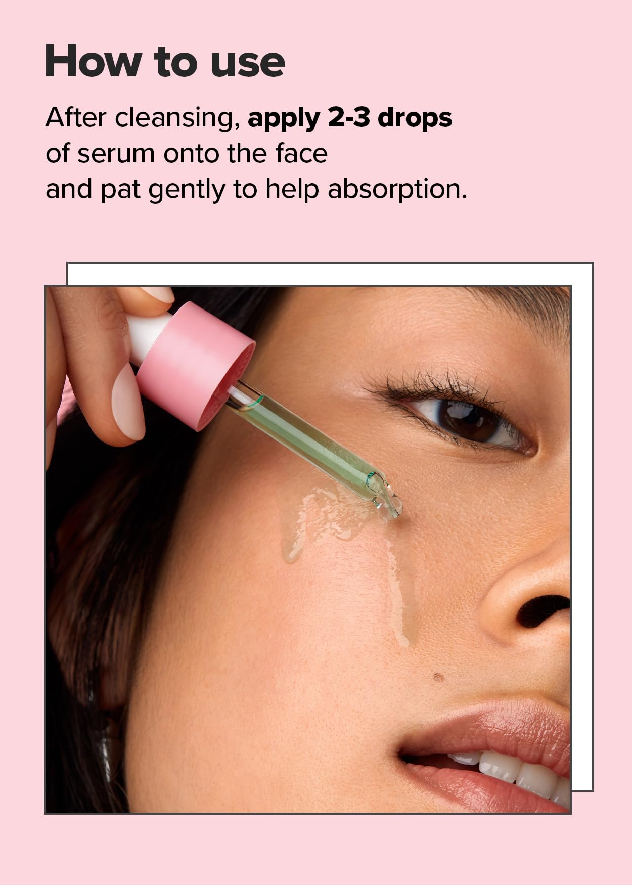Foto 8 pulgar | Sérum Facial I Dew Care Juicy Kitten Con Col Rizada  Hoja De Corazón  30 Ml - Venta Internacional.