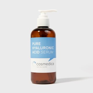 Foto 1 | Serum Cosmedica Skincare Con Ácido Hialurónico 100% Puro 240 Ml - Venta Internacional.