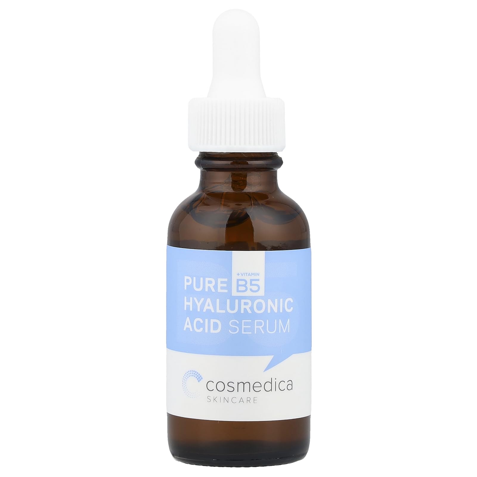 Foto 1 | Sérum Cosmedica Skincare Ácido Hialurónico Y Vitamina B5 30 Ml - Venta Internacional.