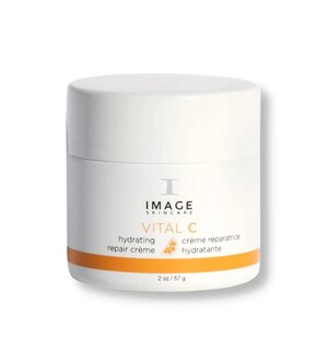 Foto 1 | Crema Reparadora Image Skincare Vital C Con Vitamina C - Venta Internacional.