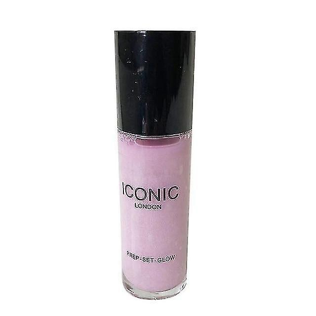 Foto 5 pulgar | Spray Fijador De Maquillaje Huoguo Illuminating 60 Ml Para Niñas - Venta Internacional.