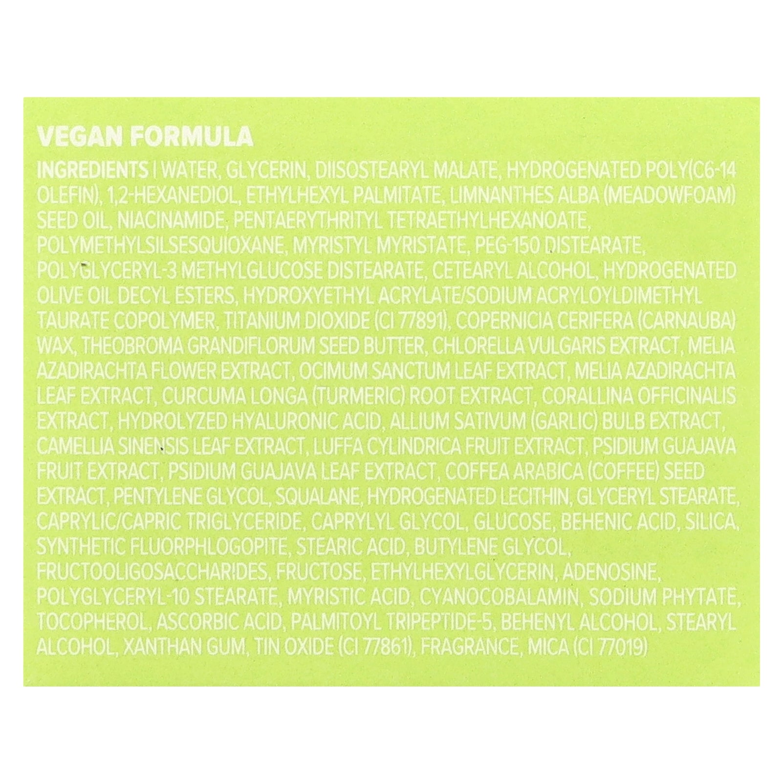 Foto 4 pulgar | Crema Para Ojos I Dew Care Glow-key  Iluminadora  Vitamina C  15 Ml - Venta Internacional.