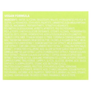 Foto 3 | Crema Para Ojos I Dew Care Glow-key Iluminadora Vitamina C 15 Ml - Venta Internacional.