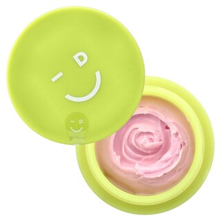 Foto 4 | Crema Para Ojos I Dew Care Glow-key Iluminadora Vitamina C 15 Ml - Venta Internacional.