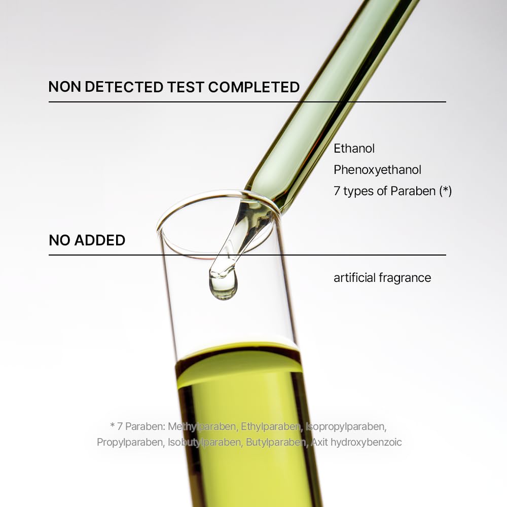 Foto 8 pulgar | Sérum Parnell Cicamanu 92 Melatonina Centella Asiática 30 Ml - Venta Internacional.