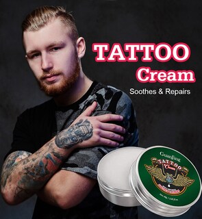 Foto 1 | Crema Iluminadora Huoguo Original Color 60 G - Venta Internacional.