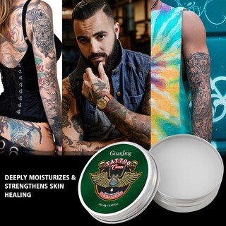 Foto 4 | Crema Iluminadora Huoguo Original Color 60 G - Venta Internacional.
