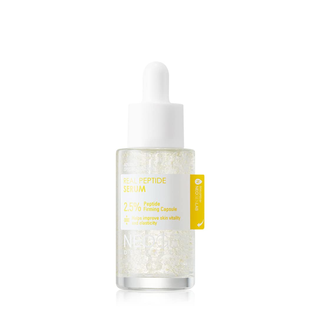 Foto 2 pulgar | Sérum Dermalogy De Neogen Real Peptide Al 2.5%  30 Ml  Para Rostro - Venta Internacional.
