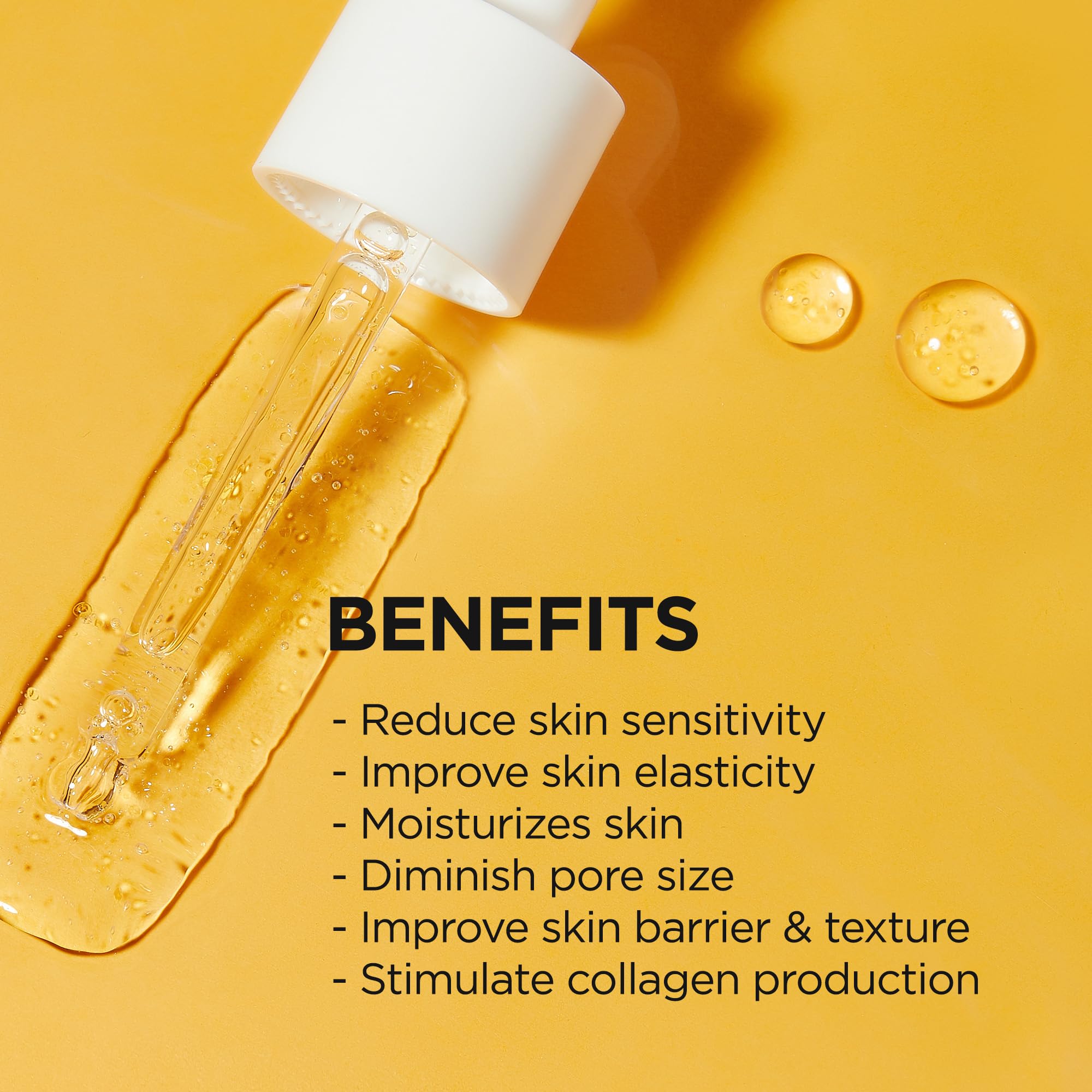 Foto 2 | Sérum Dermalogy De Neogen Real Peptide Al 2.5%  30 Ml  Para Rostro - Venta Internacional.