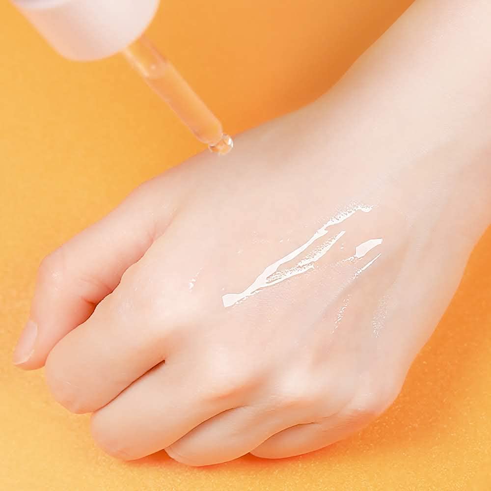 Foto 6 | Sérum Facial Dermalogy De Neogen Real Vita C 32 Ml Con Vitamina C - Venta Internacional.