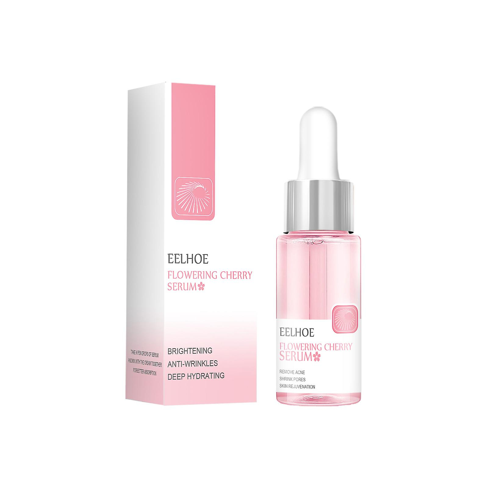 Foto 2 pulgar | Esencia Hidratante Facial Huoguo Stock Solution 30 Ml - Venta Internacional.