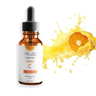 Foto 2 | Essence Huoguo Melao Vc Original Hidratante Y Reparador 30 Ml - Venta Internacional.