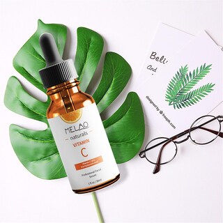 Foto 3 | Essence Huoguo Melao Vc Original Hidratante Y Reparador 30 Ml - Venta Internacional.