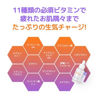 Foto 6 | Serum Dermalogy By Neogenlab V.biome Infusion 30 Ml - Venta Internacional.