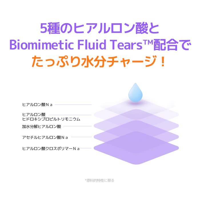 Foto 8 pulgar | Serum Dermalogy By Neogenlab V.biome Infusion 30 Ml - Venta Internacional.