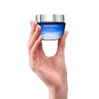 Foto 2 | Crema Biotherm Blue Pro-retinol Multi-correct 50 Ml - Venta Internacional.