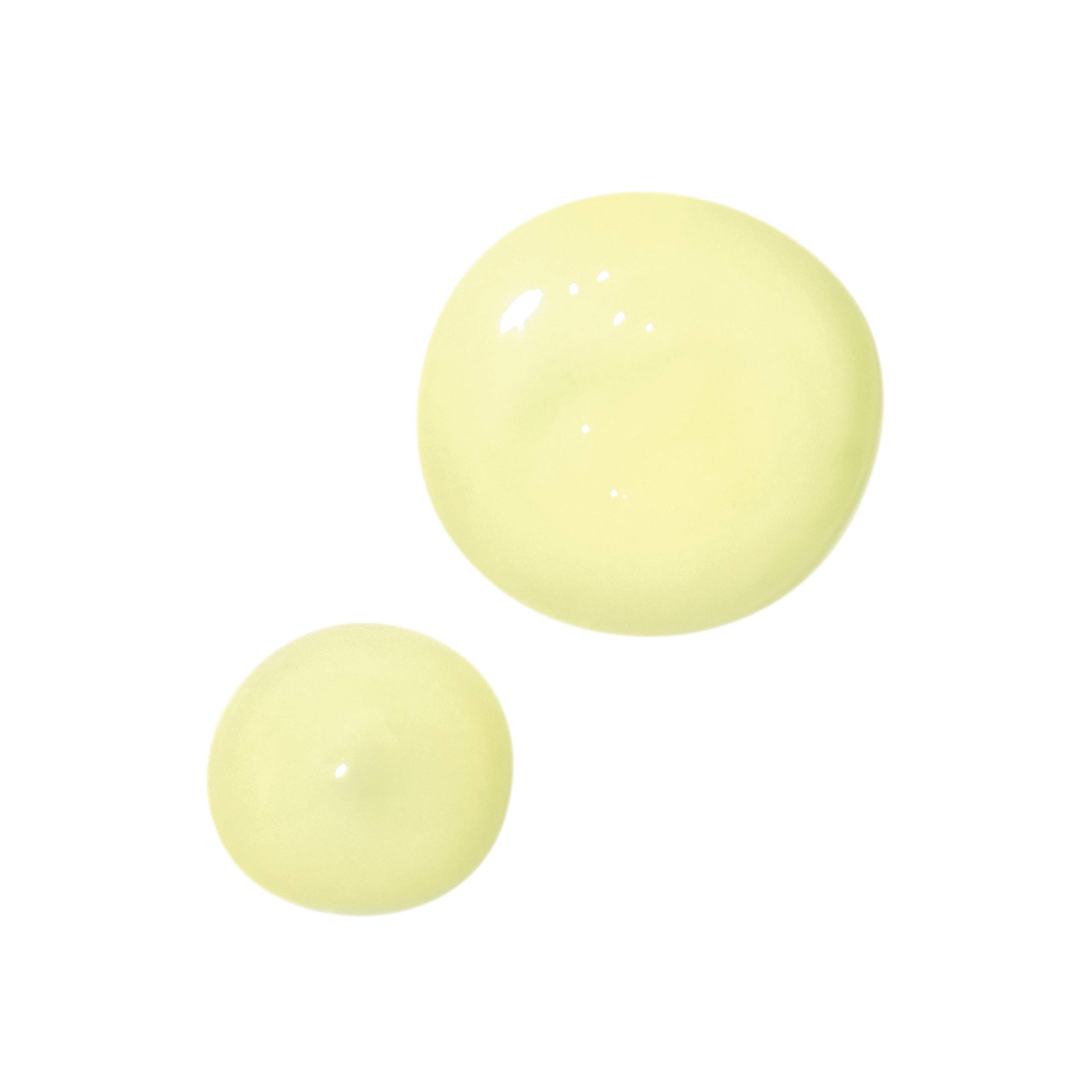 Foto 4 pulgar | Crema Hidratante Mario Badescu A.h.a. & Ceramide 60 Ml Para Mujeres Y Hombres - Venta Internacional.