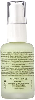 Foto 2 | Sérum Martiderm Acniover Antiimperfecciones 30 Ml - Venta Internacional.