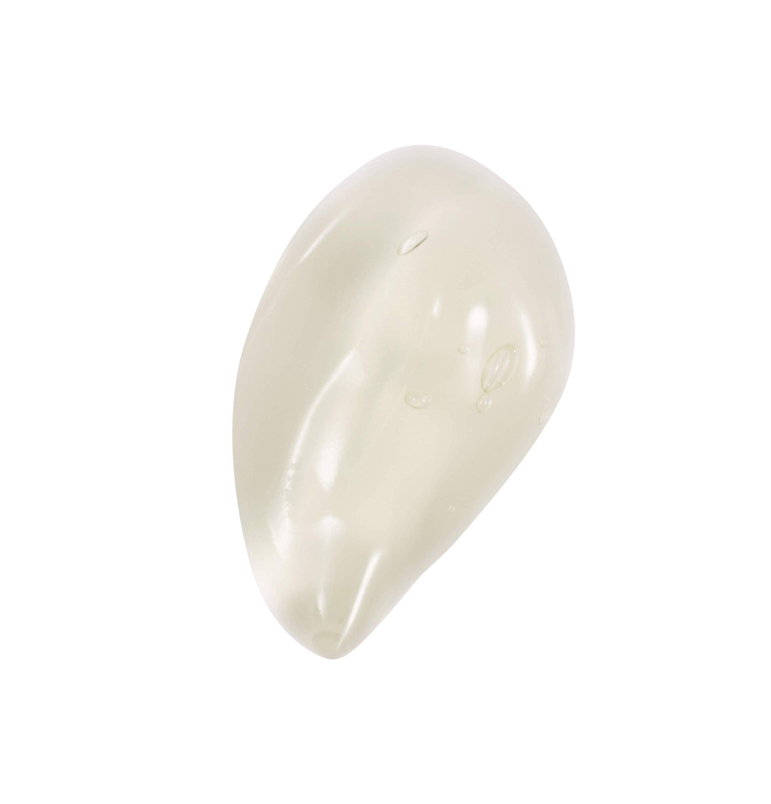 Foto 6 pulgar | Sérum Facial Hidratante Talika 30 Ml - Venta Internacional.