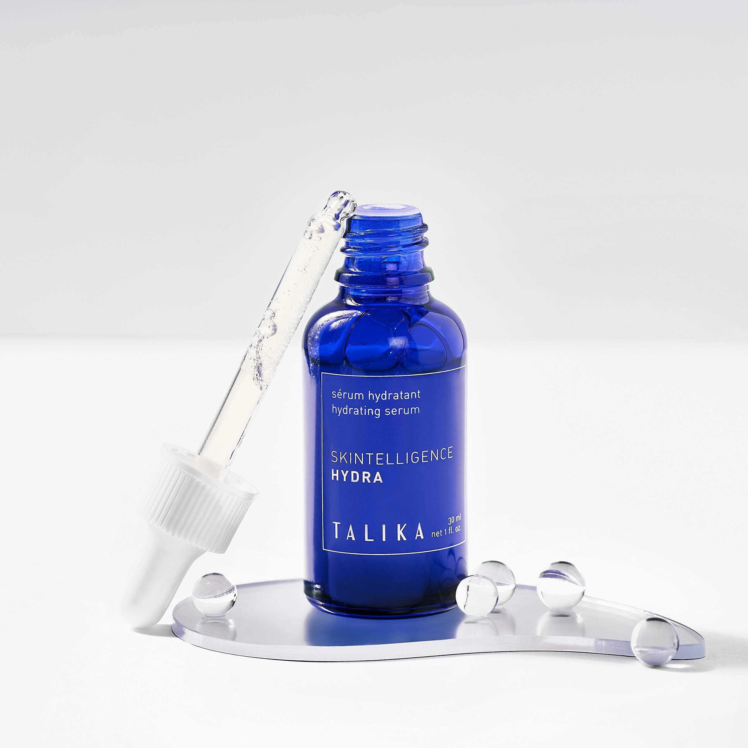 Foto 7 pulgar | Sérum Facial Hidratante Talika 30 Ml - Venta Internacional.