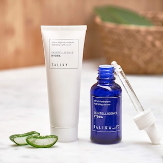 Foto 7 | Sérum Facial Hidratante Talika 30 Ml - Venta Internacional.