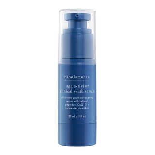 Foto 1 | Serum Bioelements Age Activist Clinical Youth 30 Ml - Venta Internacional.